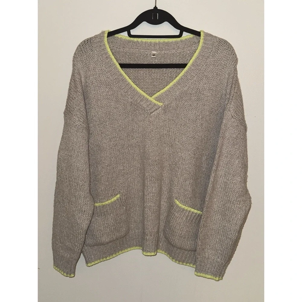 local brand this beige